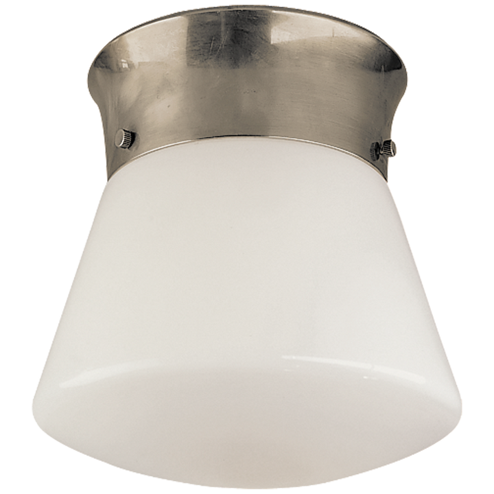 Thomas O'Brien - TOB4000AN - Antique Nickel