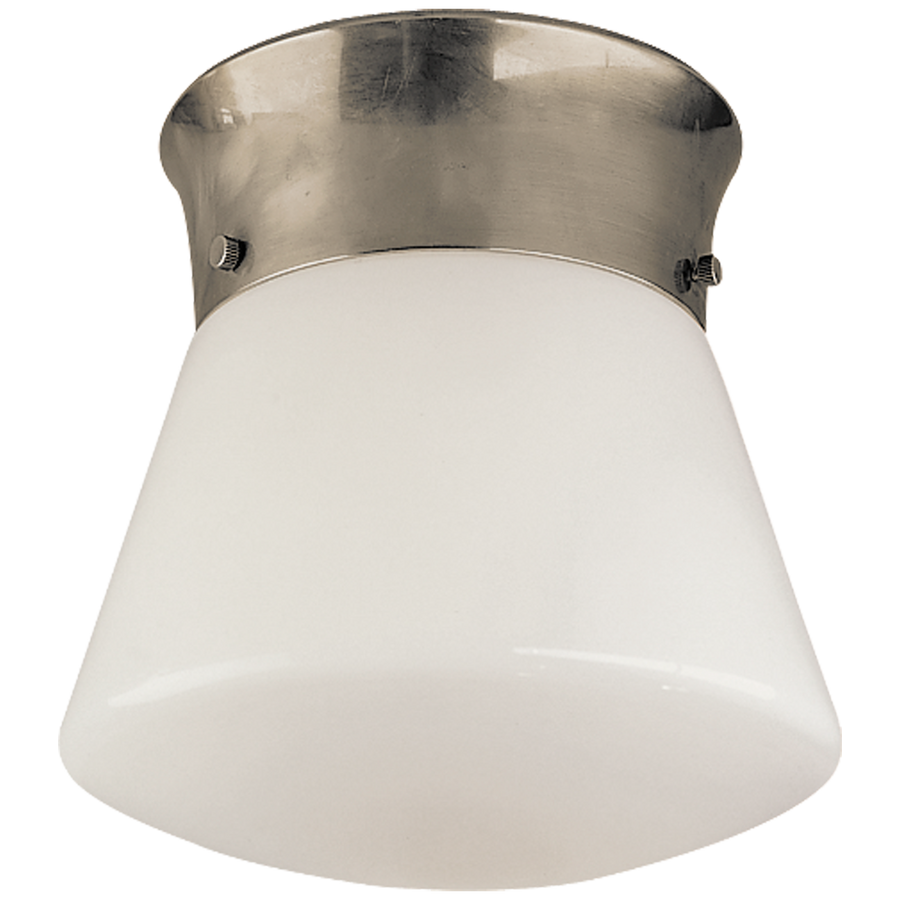 Thomas O'Brien - TOB4000AN - Antique Nickel