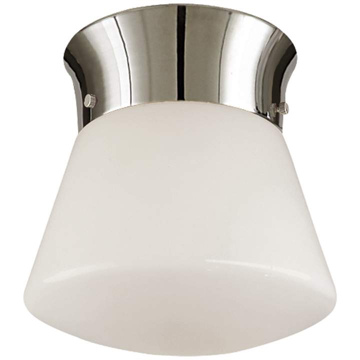Thomas O'Brien - TOB4000PN - Antique Nickel