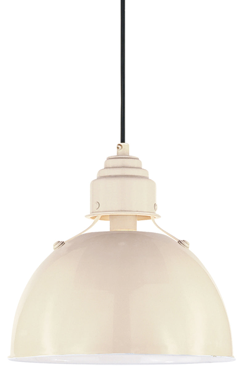 Visual Comfort Signature Eugene Pendant