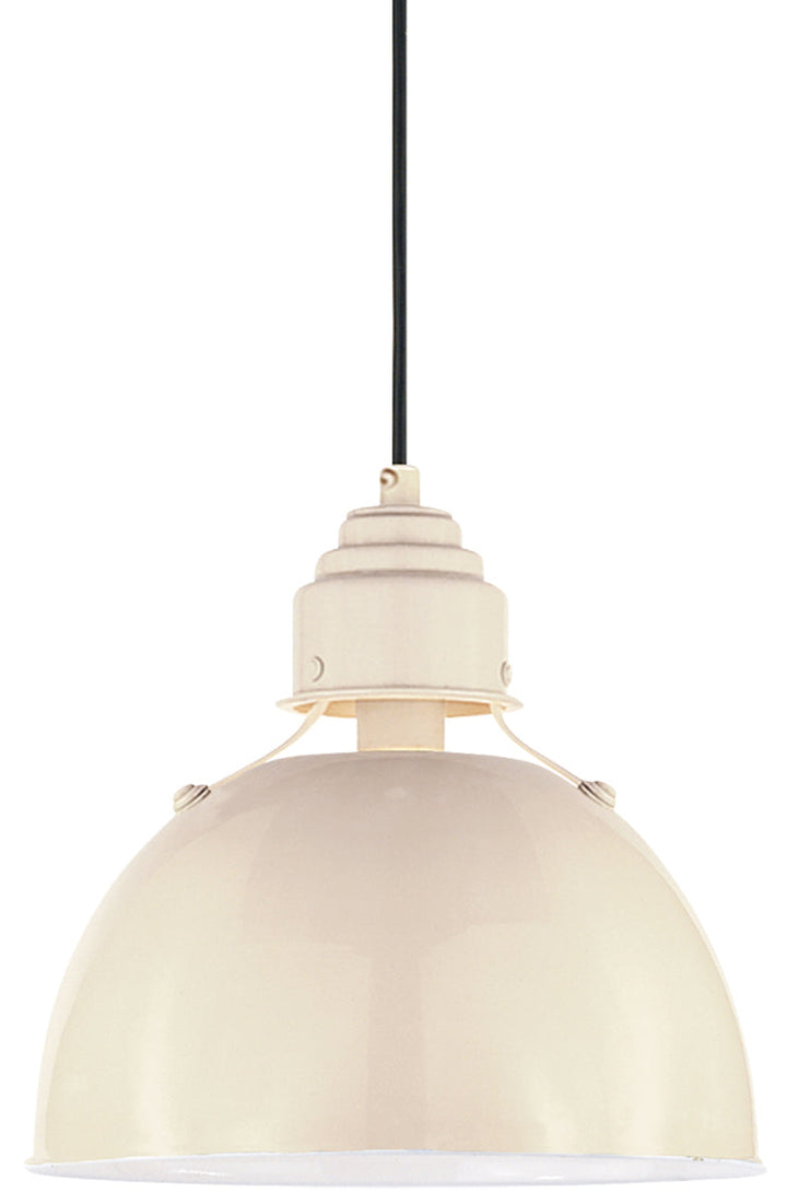 Visual Comfort Signature Eugene Pendant