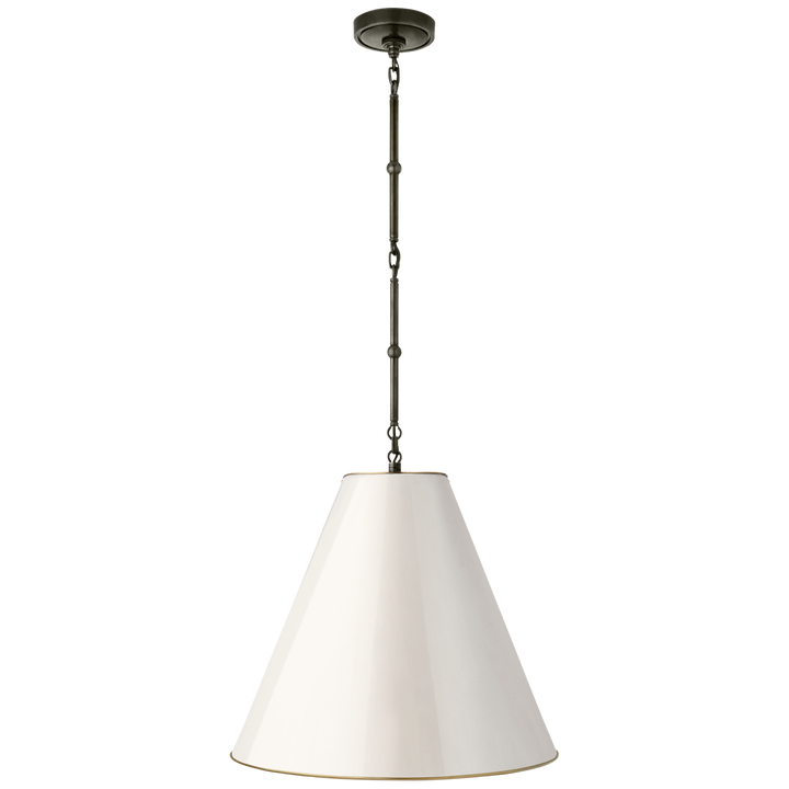 Thomas O'Brien - TOB5091BZ-AW - Bronze