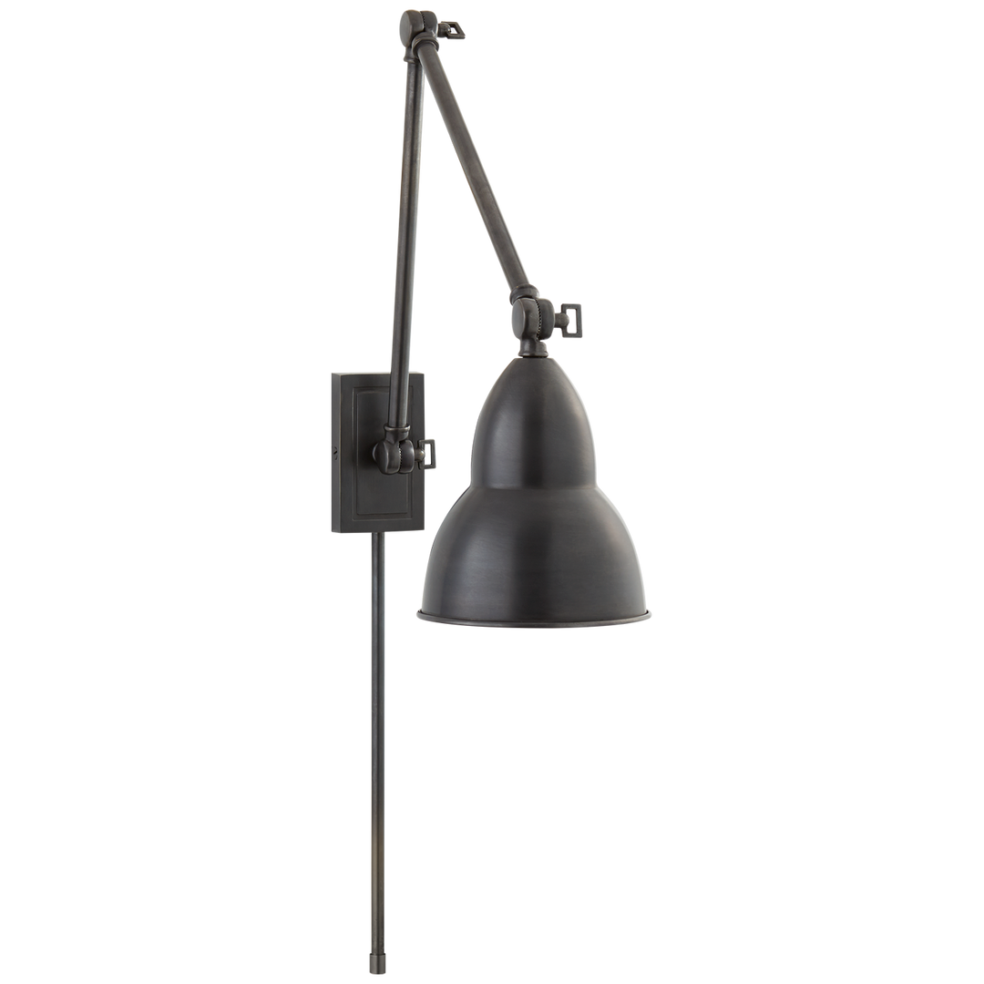 Studio VC - S2602BZ - Bronze