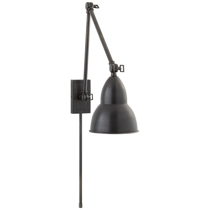 Studio VC - S2602BZ - Bronze