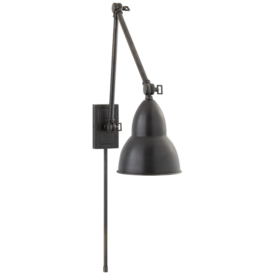 Studio VC - S2602BZ - Bronze