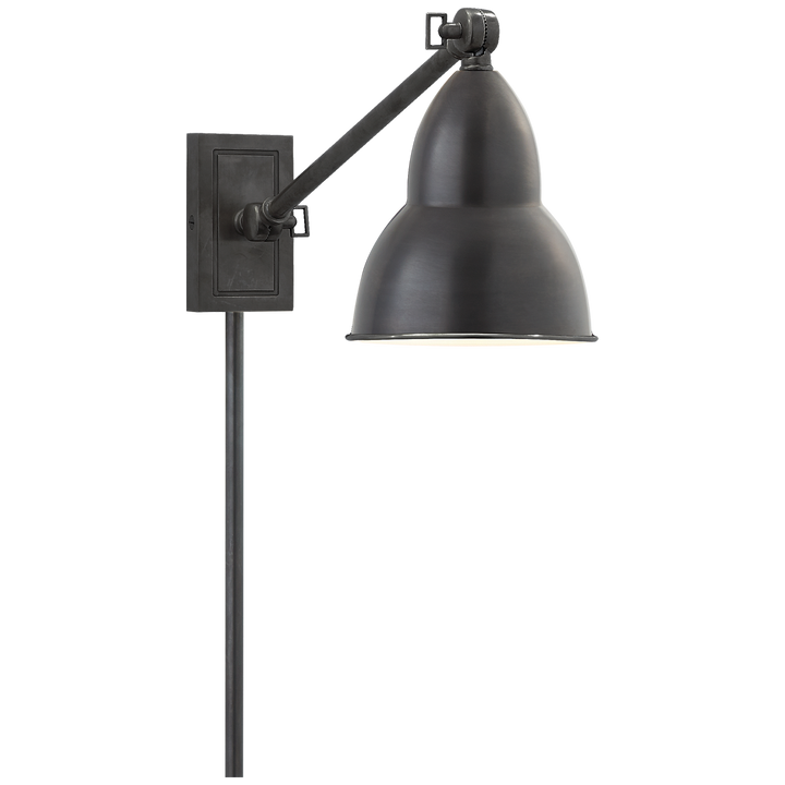 Studio VC - S2601BZ - Bronze