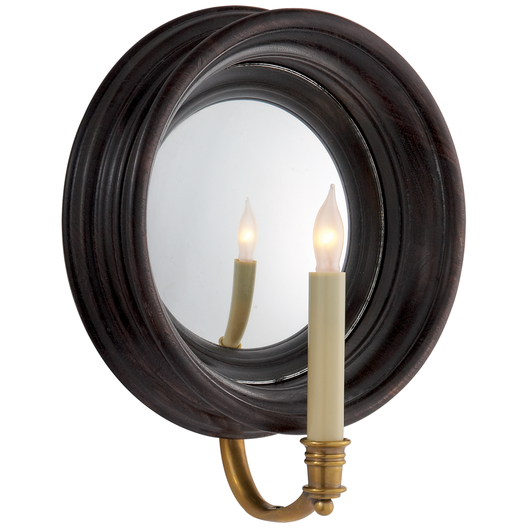 Chapman & Myers - CHD1186TB - Tudor Brown Stain