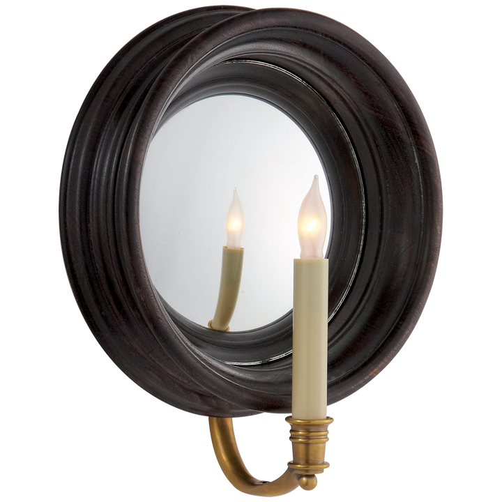 Chapman & Myers - CHD1186TB - Tudor Brown Stain