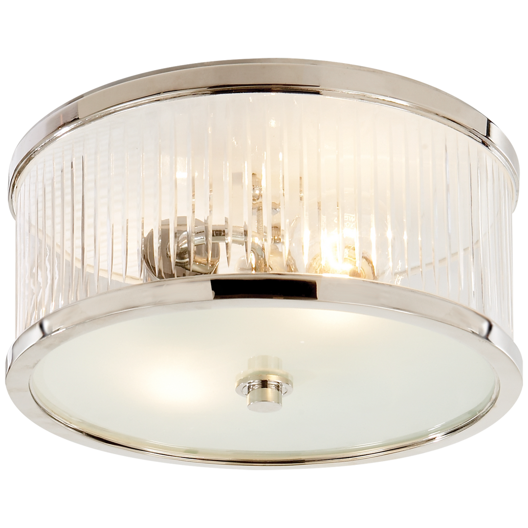 Alexa Hampton - AH4200PN-FG - Polished Nickel