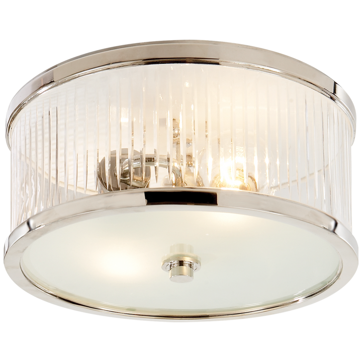 Alexa Hampton - AH4200PN-FG - Polished Nickel