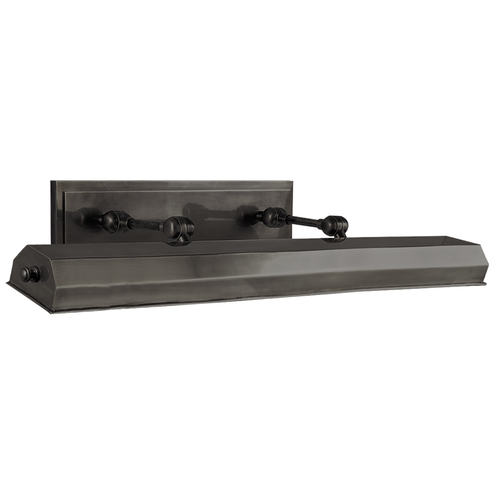 Chapman & Myers - CHD5148BZ - Bronze