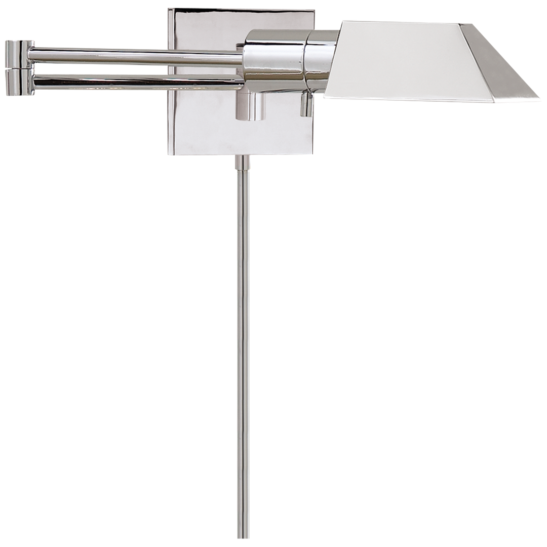 Studio VC - 82034PN - Polished Nickel