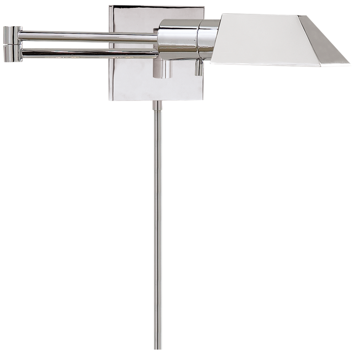 Studio VC - 82034PN - Polished Nickel
