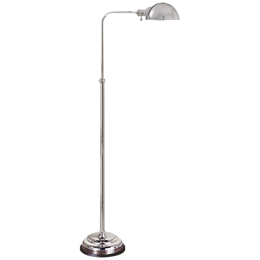 Chapman & Myers - CHA9161PN - Polished Nickel