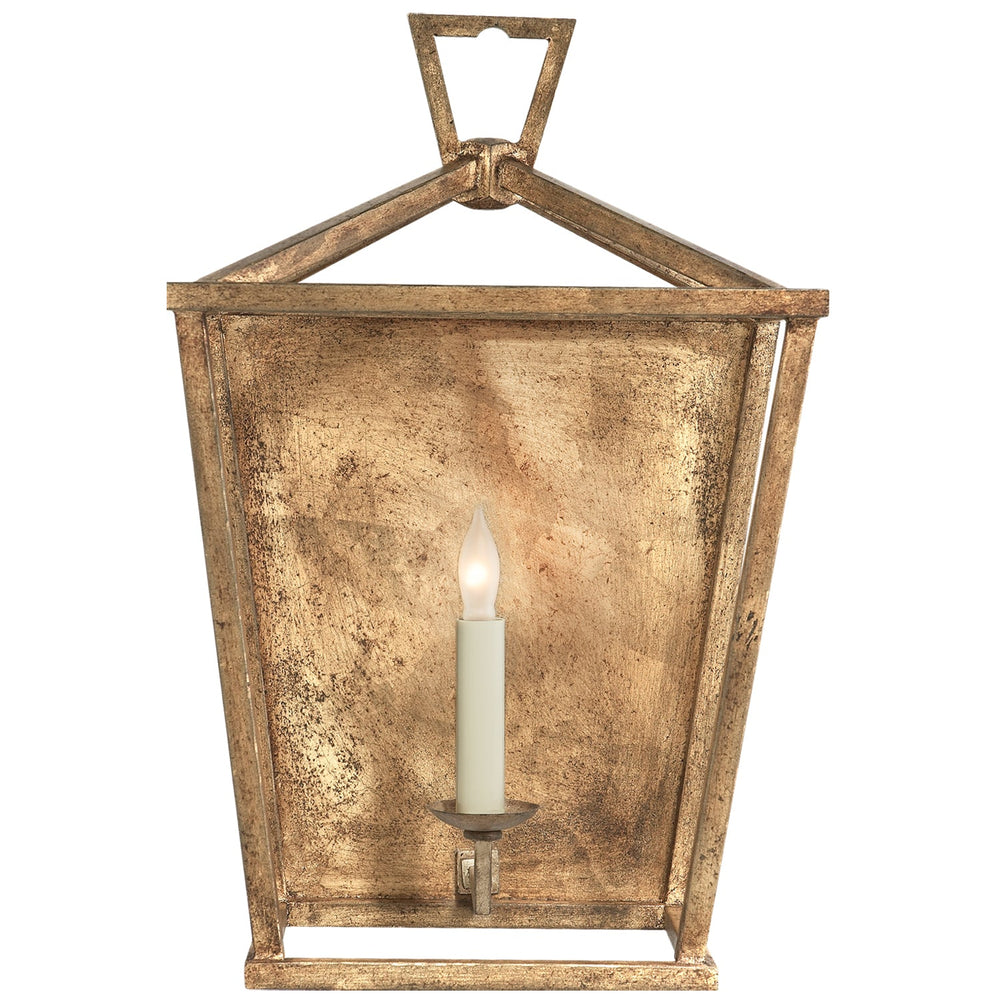 Chapman & Myers - CHD2165GI - Gilded Iron