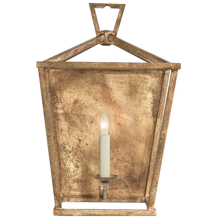 Chapman & Myers - CHD2165GI - Gilded Iron