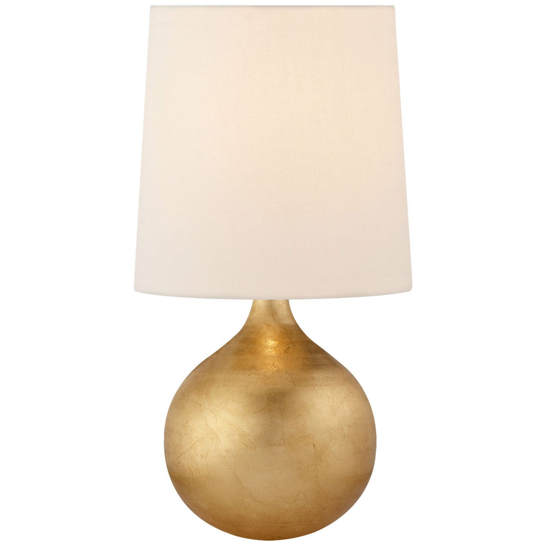 AERIN - ARN3600G-L - Gild
