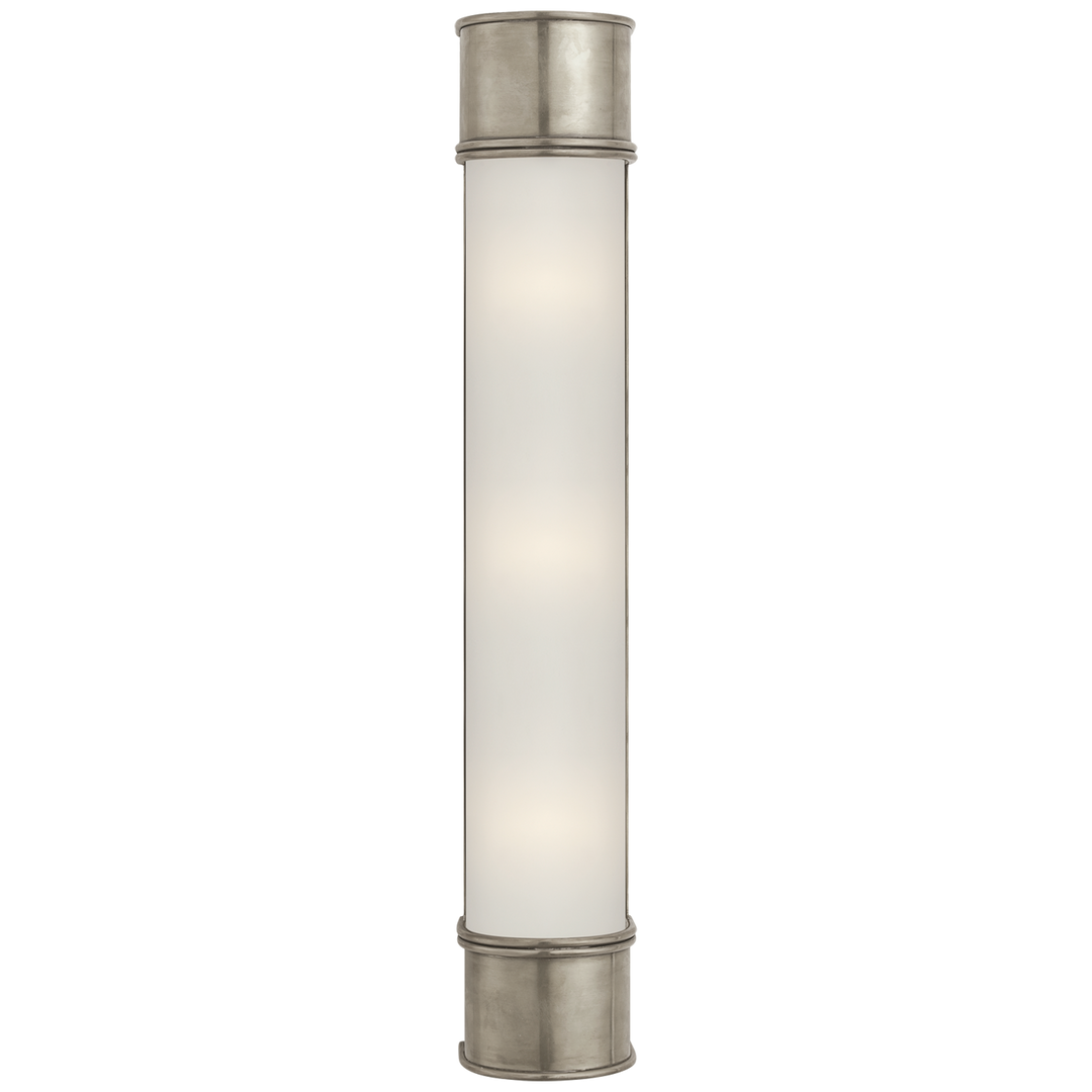 Chapman & Myers - CHD1553AN-FG - Antique Nickel