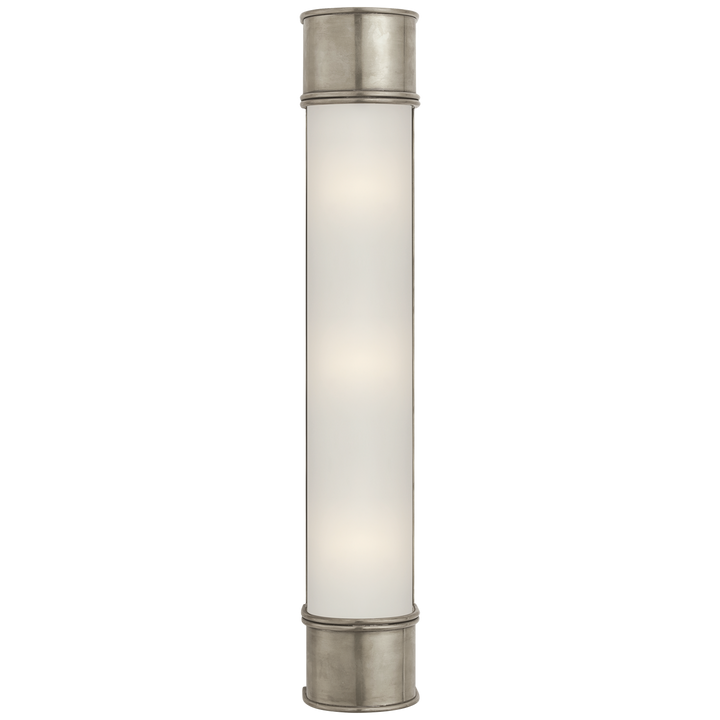 Chapman & Myers - CHD1553AN-FG - Antique Nickel