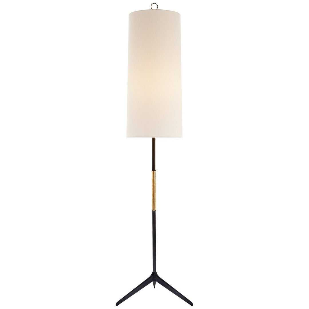 AERIN - ARN1001AI-L - aged Iron
