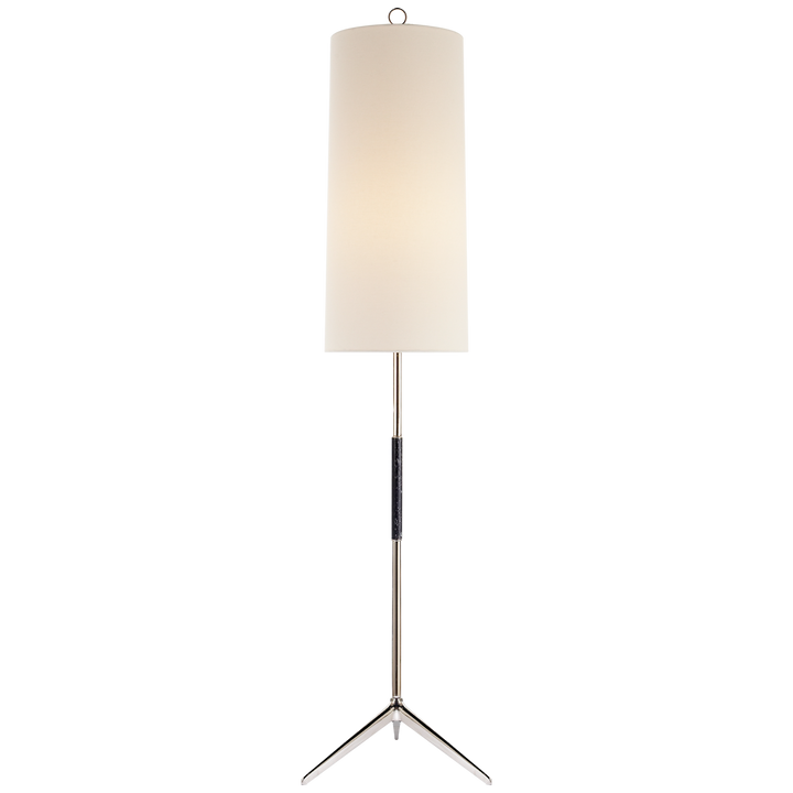 AERIN - ARN1001PN-L - Polished Nickel