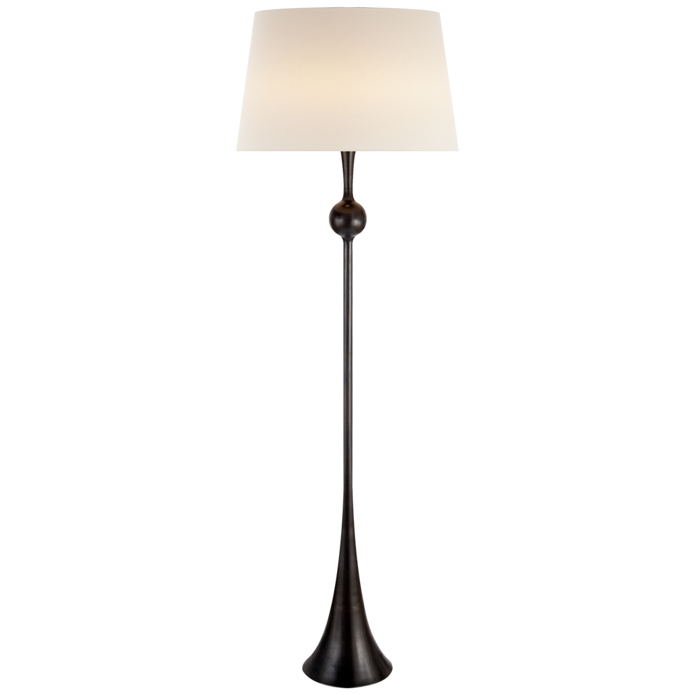 AERIN - ARN1002AI-L - aged Iron