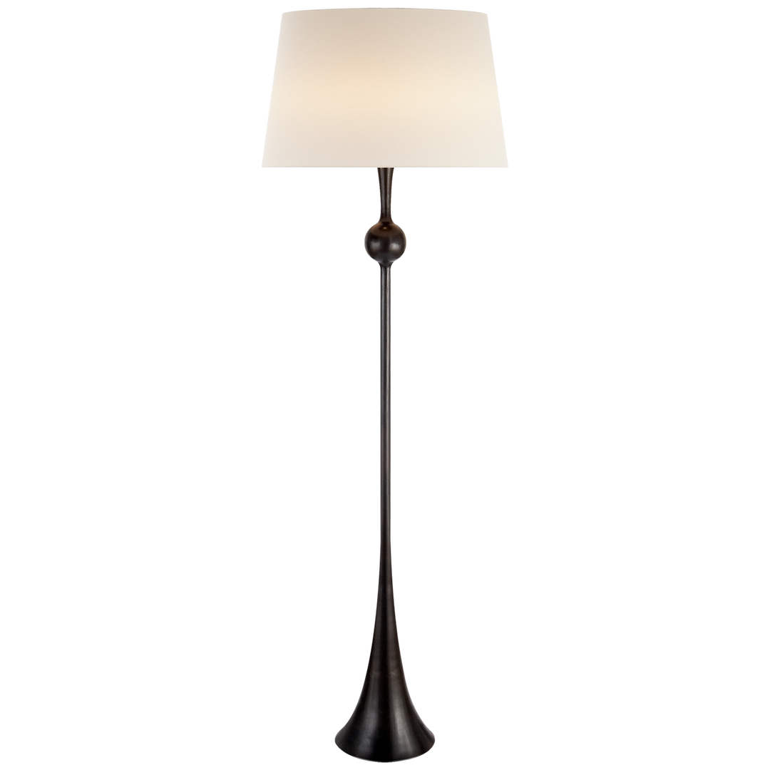 AERIN - ARN1002AI-L - aged Iron