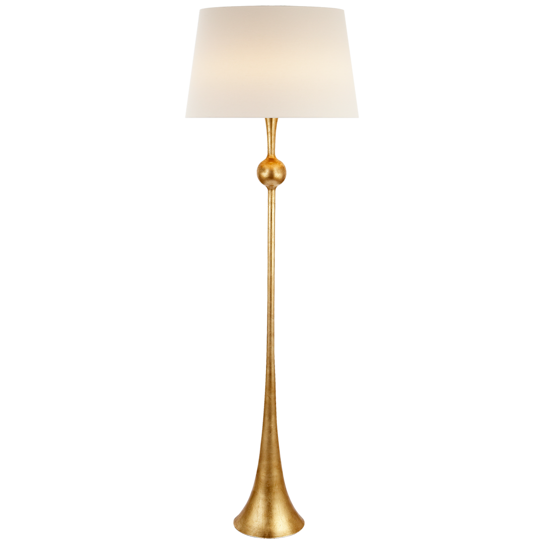 AERIN - ARN1002G-L - Gild