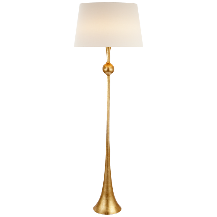 AERIN - ARN1002G-L - Gild