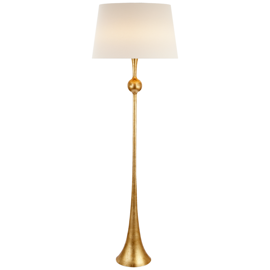 AERIN - ARN1002G-L - Gild