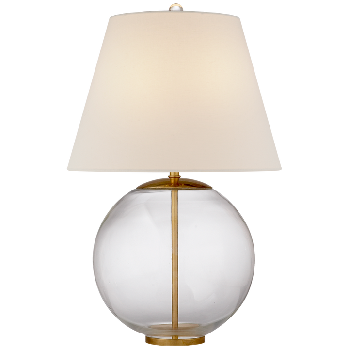 AERIN - ARN3000CG-L - Clear