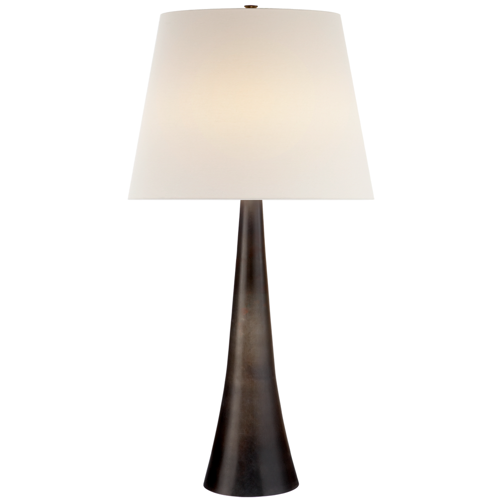 AERIN - ARN3002AI-L - aged Iron