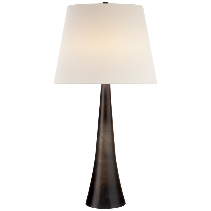 AERIN - ARN3002AI-L - aged Iron