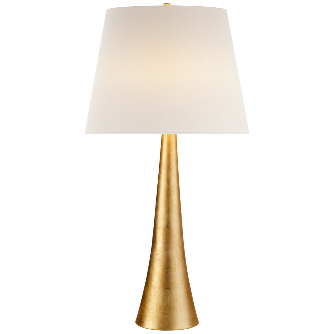 AERIN - ARN3002G-L - Gild