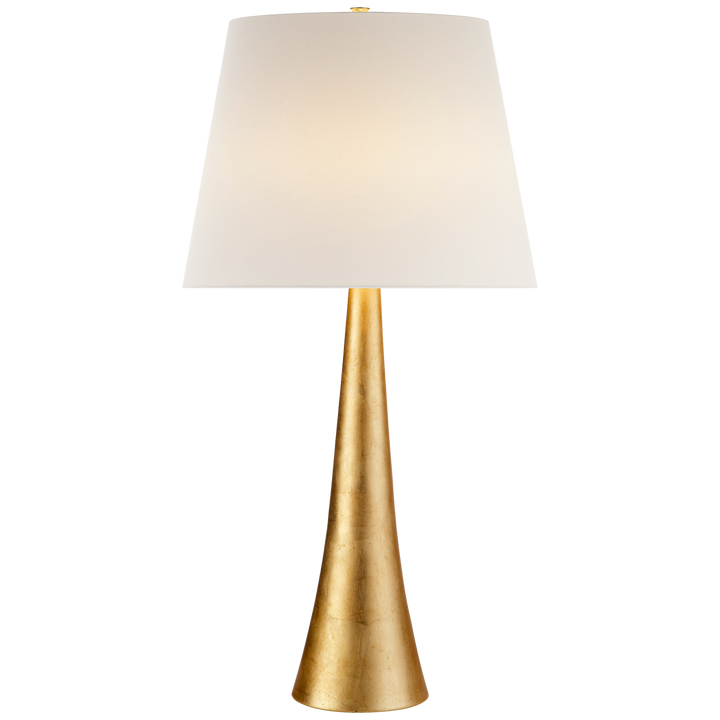 AERIN - ARN3002G-L - Gild