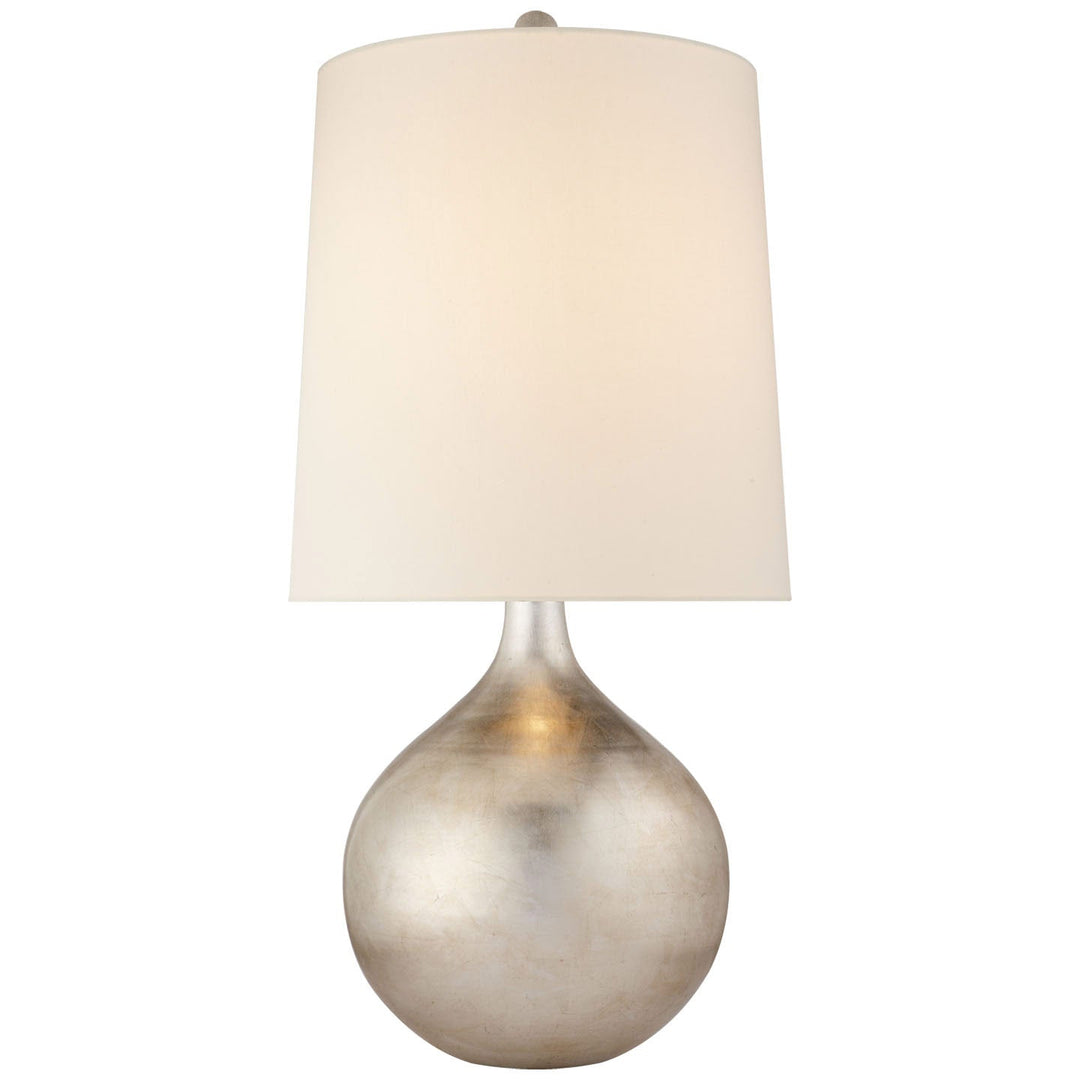 AERIN - ARN3601BSL-L - Gild