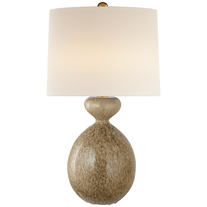 AERIN - ARN3606MS-L - Marbleized Sienna