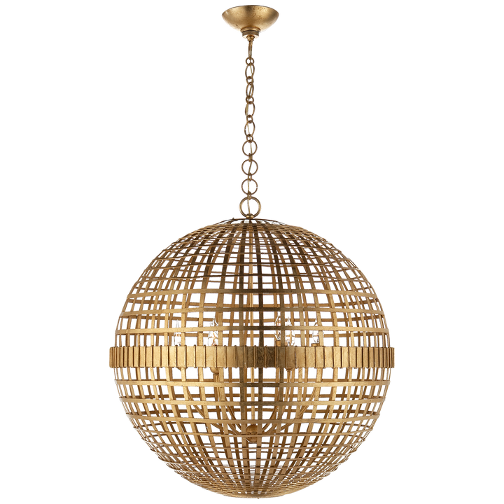 AERIN - ARN5002G - Gild