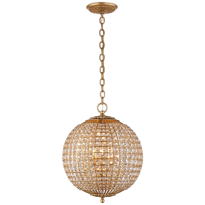 AERIN - ARN5100G-CG - Gild