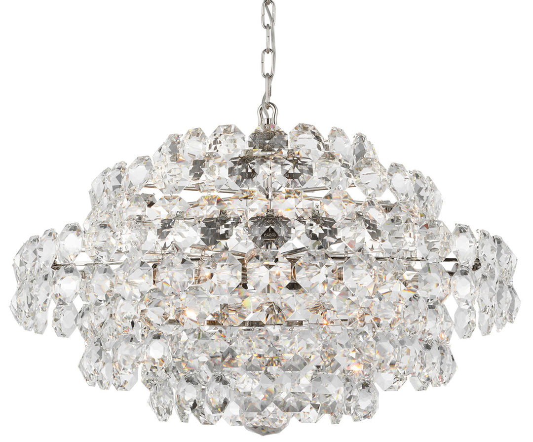 AERIN - ARN5105PN-CG -