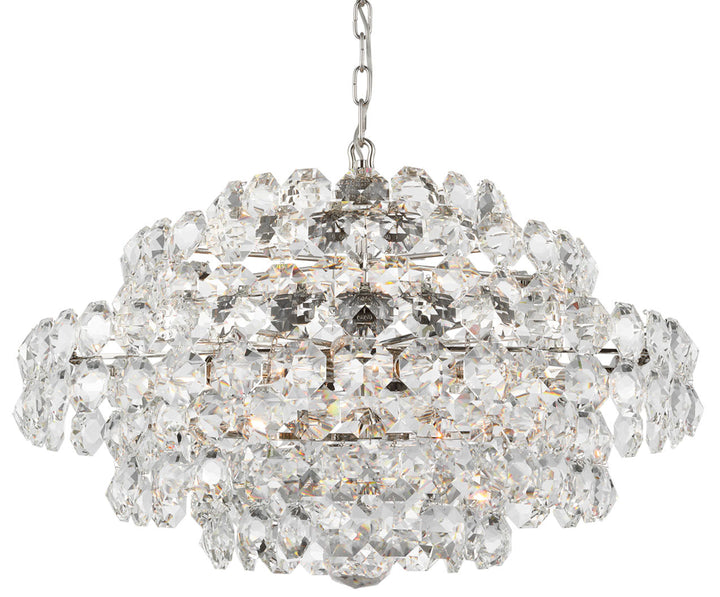 AERIN - ARN5105PN-CG -
