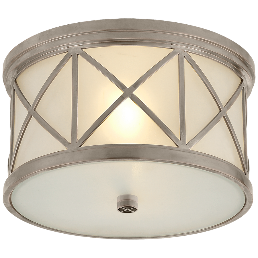 Suzanne Kasler - SK4010AN-FG - Antique Nickel