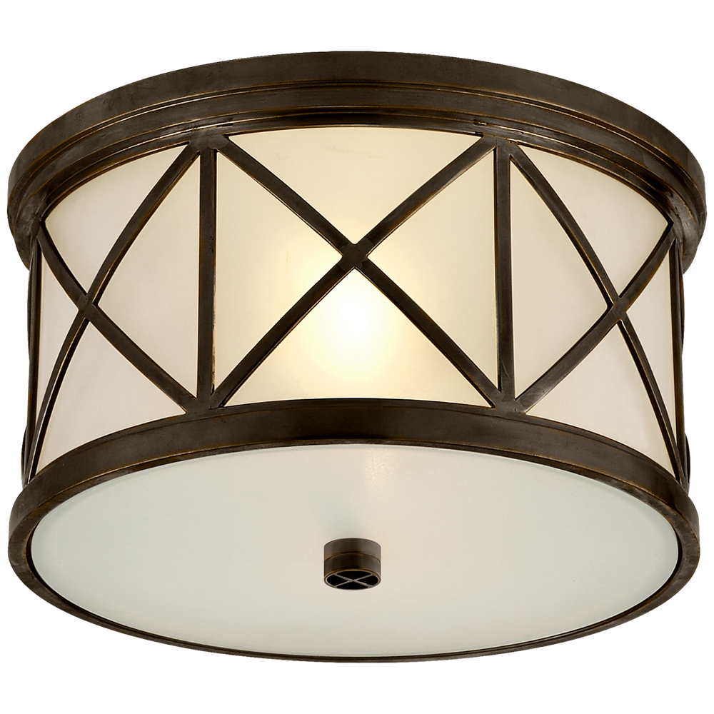 Suzanne Kasler - SK4010BZ-FG - Bronze