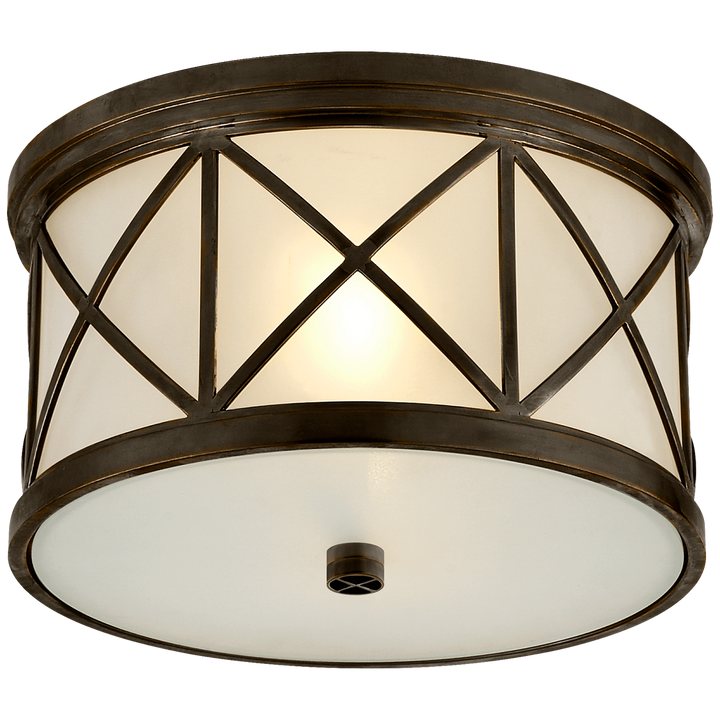Suzanne Kasler - SK4010BZ-FG - Bronze