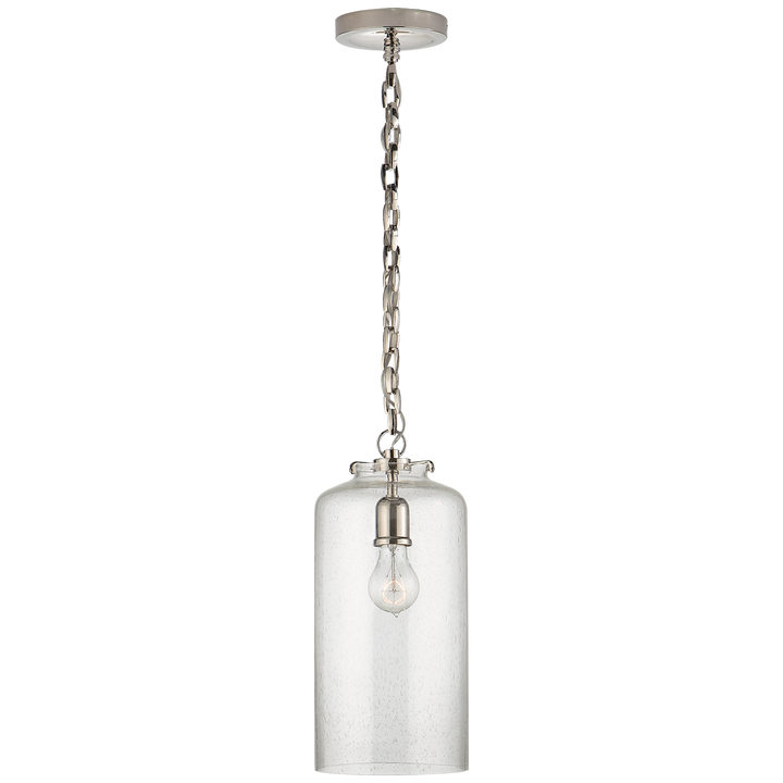 Thomas O'Brien - TOB5226PN/G3-SG - Polished Nickel