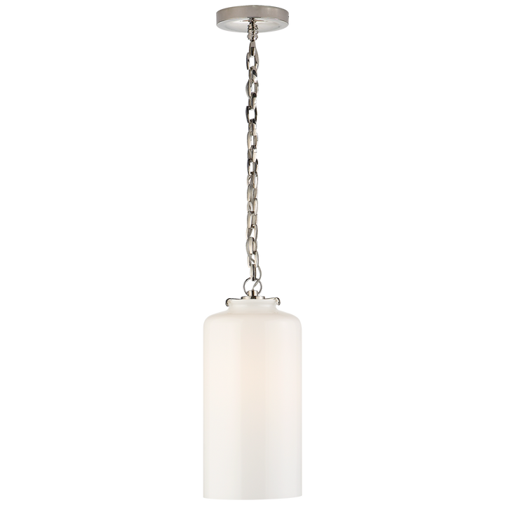 Thomas O'Brien - TOB5226PN/G3-WG - Polished Nickel