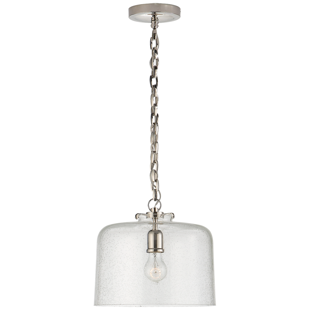 Thomas O'Brien - TOB5226PN/G5-SG - Polished Nickel