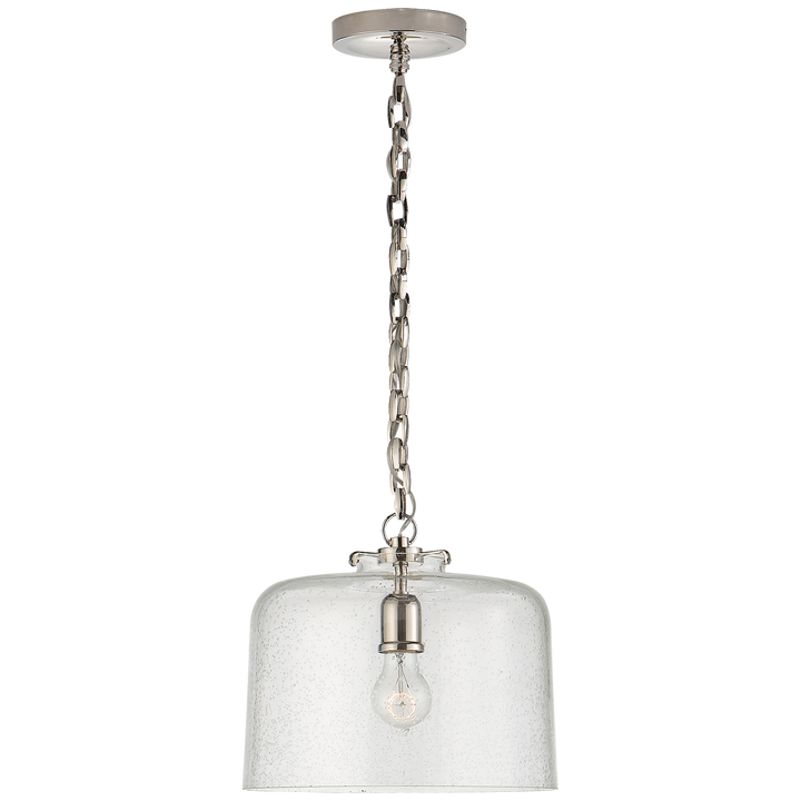 Thomas O'Brien - TOB5226PN/G5-SG - Polished Nickel