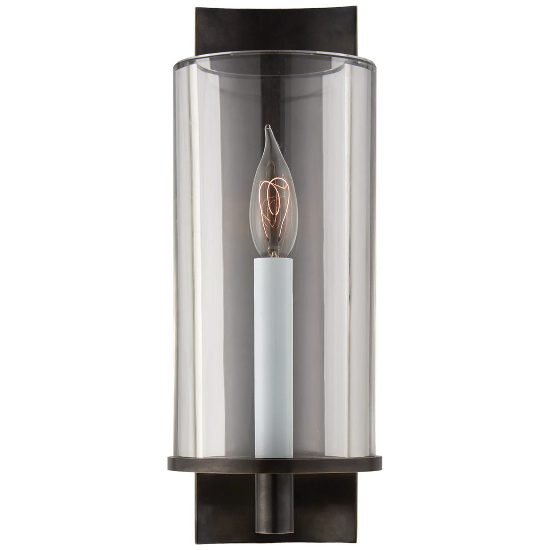 AERIN - ARN2010BZ-CG - Bronze
