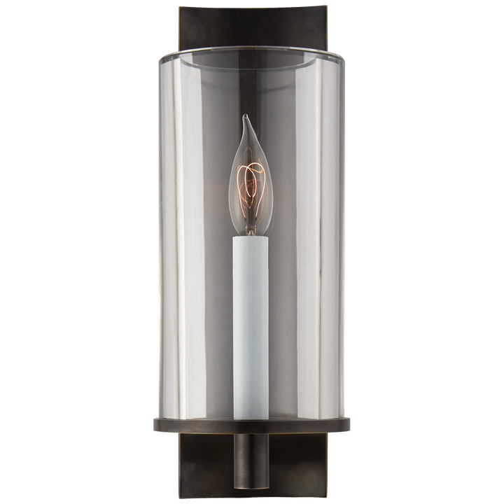 AERIN - ARN2010BZ-CG - Bronze